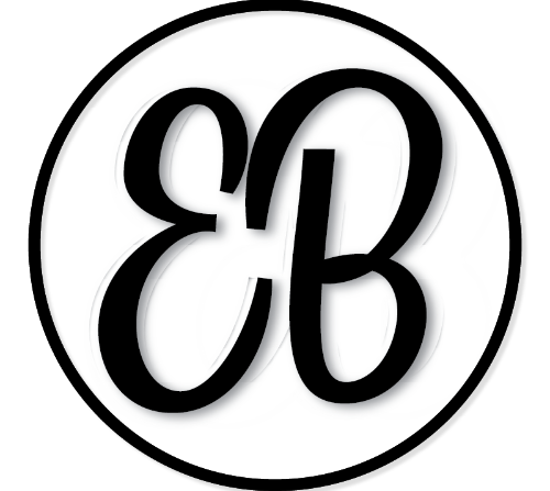 easybusy logo