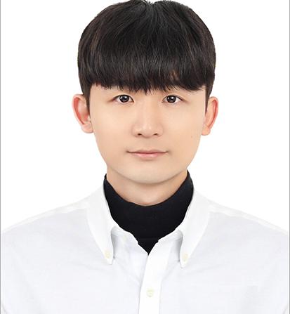 KakaoTalk_20250114_163216443