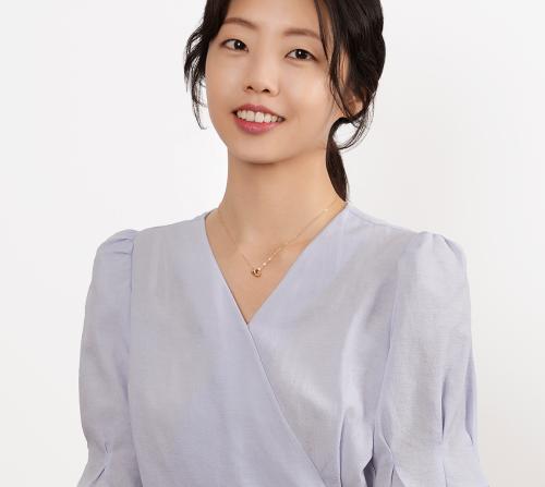 KakaoTalk_20241004_161005064