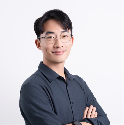 스크린샷 2025-01-07 151415