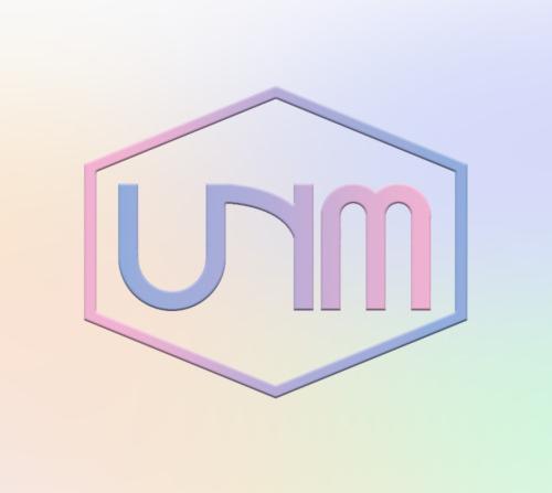 팀운김_로고-001