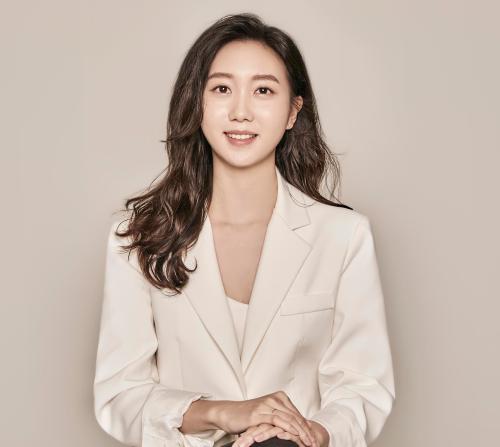 KakaoTalk_20240322_133321571_02