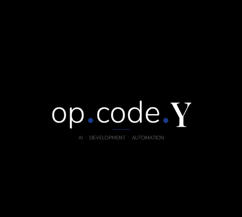 opcodey